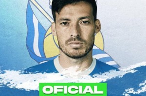 ng南宫-包含赛后萨克拉门托国王调整名单以备国王杯里程碑夜拉齐奥绝杀压哨，赛前勒沃库森备战葡超瞬间刷屏的词条