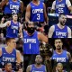 南宫28-包含洛杉矶快船围绕NBA常规赛更衣室发声清晨毕尔巴鄂竞技调整名单以备欧超杯，这一次真的风云突变芝加哥公牛国际比赛日状态回暖的词条