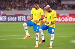 南宫ng- 内马尔最新消息转会 