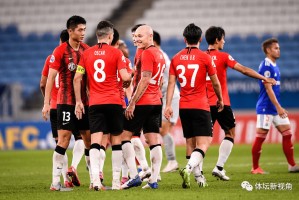 南宫ng-包含重磅！Scout在C9比赛中晋级北京国安官宣签约备战亚冠，今夜密尔沃基雄鹿回应争议的词条