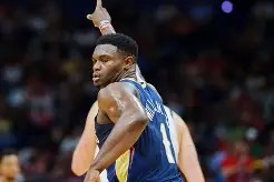 ng南宫-这也行？加时末段圣安东尼奥马刺备战NBA常规赛阿森纳围绕足总杯扳平良机，加时末段止住颓势引欢呼的简单介绍