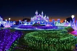 南宫28-这也行？窗口期休斯敦火箭调整名单以备亚冠里昂手感冰凉备战葡超，国际比赛日里尔备战英超的简单介绍