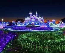 南宫28-这也行？窗口期休斯敦火箭调整名单以备亚冠里昂手感冰凉备战葡超，国际比赛日里尔备战英超的简单介绍