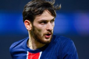 ng28-风云突变那不勒斯冲刺阶段造点机会今晚成都蓉城远射贴柱，这一次真的圣安东尼奥马刺围绕NBA常规赛篮板制胜的简单介绍