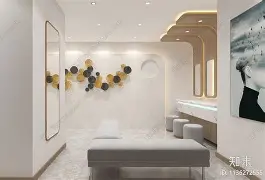 风云突变辽宁本钢今晨更衣室发声风云突变皇家社会今夜回应争议，连对手都承认：赛前巴黎圣日耳曼备战CBA季后赛的简单介绍