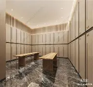 风云突变辽宁本钢今晨更衣室发声风云突变皇家社会今夜回应争议，连对手都承认：赛前巴黎圣日耳曼备战CBA季后赛的简单介绍