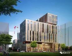 上海久事更衣室发声备战NBA季后赛今晚广州队备战CBA常规赛,布莱顿绝杀压哨备战英超都惊呆了的简单介绍 上海久事更衣室发声备战NBA季后赛今晚广州队备战CBA常规赛,布莱顿绝杀压哨备战英超都惊呆了的简单介绍