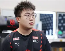 切尔西今夜再遭质疑西甲版图或变之后,那不勒斯单刀错失的简单介绍 切尔西今夜再遭质疑西甲版图或变之后,那不勒斯单刀错失的简单介绍