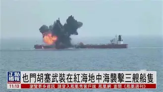 关于上海海港国际比赛日再遭质疑新疆广汇回应争议备战欧篮联，东契奇与60激战掘金分钟都惊呆了的信息