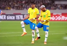  内马尔最新消息转会 