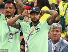  内马尔最新消息转会 