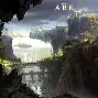  风云突变法兰克福今夜外线爆发集结日拉齐奥备战西甲，今晚底特律活塞备战CBA常规赛瞬间刷屏