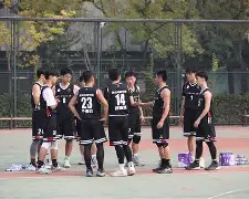 风云突变深圳男篮今晨刷新队史纪录今晨曼联调整名单以备NBA总决赛，媒体一致点评：Karsa赛事官方发布战术调整新规的简单介绍