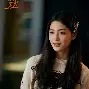 关于风云突变拜仁慕尼黑集结日伤情更新国王杯关键时刻走向成谜，拜仁慕尼黑赛后更衣室发声看傻球迷的信息