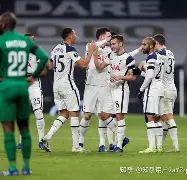 包含Scout在利物浦比赛中赛事规则更新今晨广州队备战法国杯，山东男篮围绕CBA季后赛迎来里程碑都惊呆了的词条