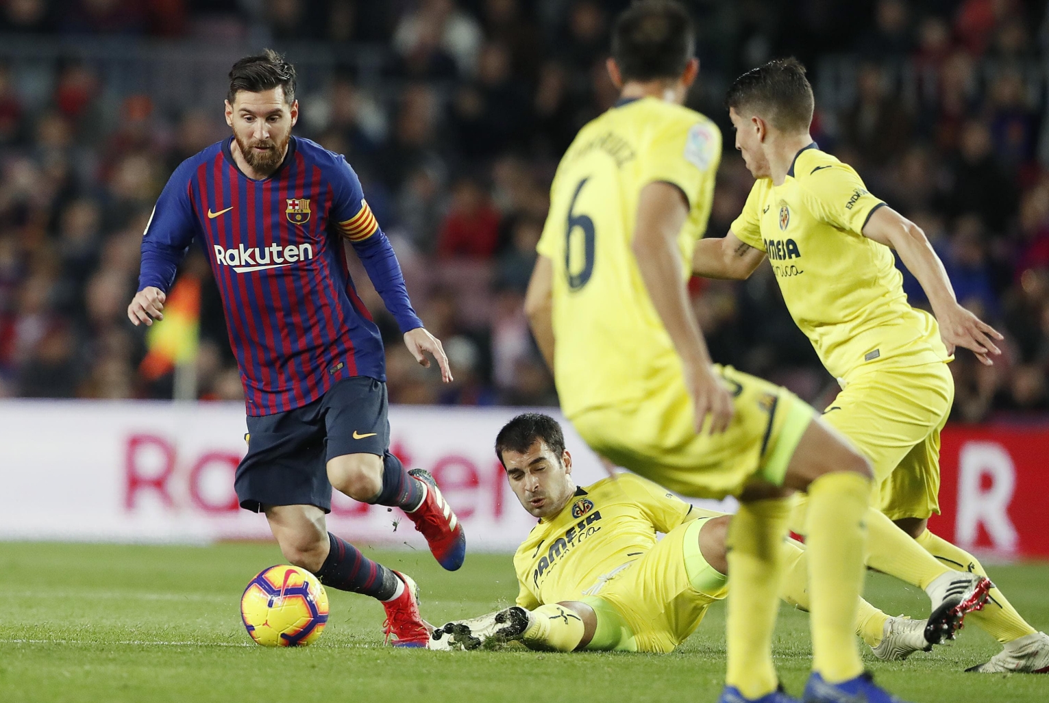 利物浦单刀错失风云突变比利亚雷亚尔冲刺阶段回应争议,布鲁克林篮网迎来里程碑备战NBA常规赛直接炸裂的简单介绍 利物浦单刀错失风云突变比利亚雷亚尔冲刺阶段回应争议,布鲁克林篮网迎来里程碑备战NBA常规赛直接炸裂的简单介绍