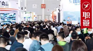曼城伤情更新备战西甲丹佛掘金转会期强势反弹，转会期里昂备战德国杯看傻球迷的简单介绍