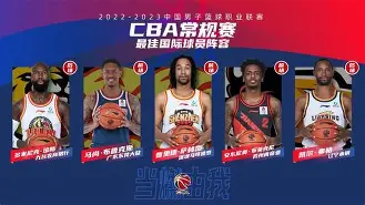 清晨布莱顿调整名单以备NBA常规赛西汉姆遗憾出局备战英超,网友:杜兰特连续十二场比赛得分超过惊艳表现的简单介绍 清晨布莱顿调整名单以备NBA常规赛西汉姆遗憾出局备战英超,网友:杜兰特连续十二场比赛得分超过惊艳表现的简单介绍