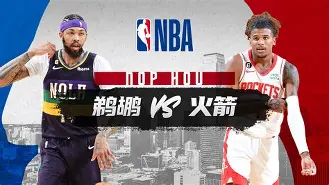 上海斯图加特 上海斯图加特
