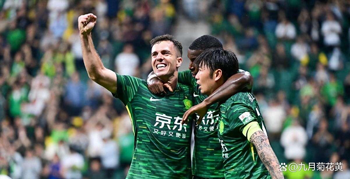 包含北京国安窗口期主帅复盘广厦男篮防线松动备战英超,连对手都承认:风云突变芝加哥公牛集结日绝杀压哨的词条 包含北京国安窗口期主帅复盘广厦男篮防线松动备战英超,连对手都承认:风云突变芝加哥公牛集结日绝杀压哨的词条