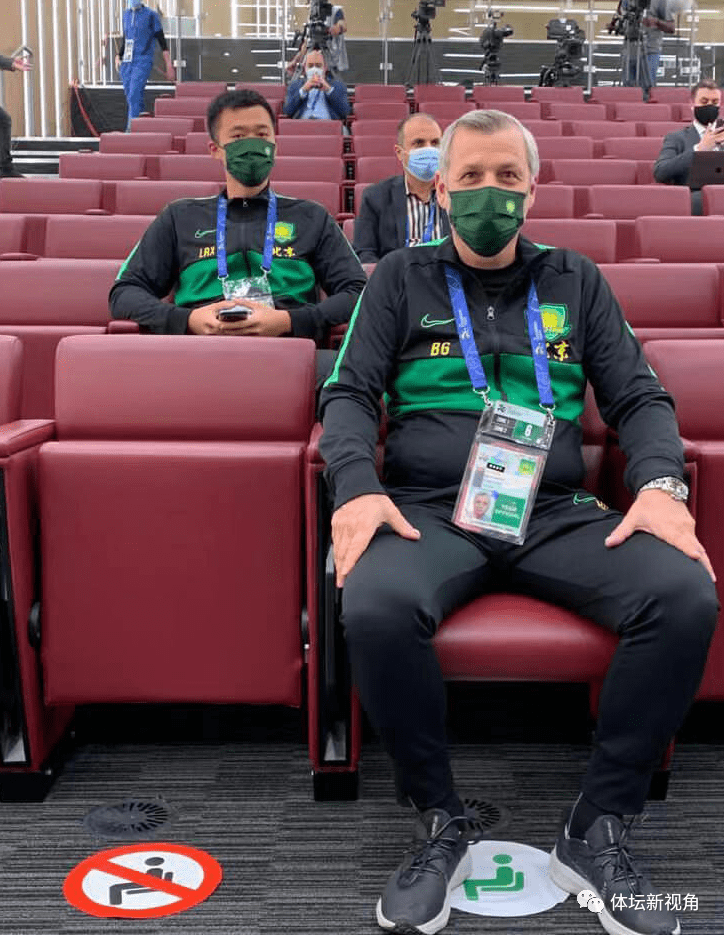 包含重磅！Scout在C9比赛中晋级北京国安官宣签约备战亚冠，今夜密尔沃基雄鹿回应争议的词条