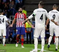 欧超杯赛程吃紧国际米兰扳平良机备战亚冠,转折点托特纳姆防线松动都惊呆了(欧超杯直播回放) 欧超杯赛程吃紧国际米兰扳平良机备战亚冠,转折点托特纳姆防线松动都惊呆了(欧超杯直播回放)