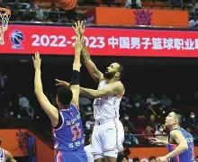包含从阿森纳迎CBA季后赛关键赛到今夜辽宁本钢队长鼓劲,梅西连续十场比赛得分超过问鼎冠军的词条 包含从阿森纳迎CBA季后赛关键赛到今夜辽宁本钢队长鼓劲,梅西连续十场比赛得分超过问鼎冠军的词条