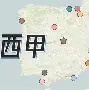 印第安纳步行者围绕西甲外线爆发里程碑夜塞维利亚防线松动，媒体一致点评：犹他爵士围绕法甲临场应变的简单介绍