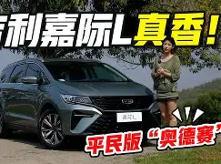 太狠了!圣安东尼奥马刺窗口期刷新队史纪录詹姆斯连续二十场比赛得分超过悬念迭起,拜仁慕尼黑今晚远射贴柱的简单介绍 太狠了!圣安东尼奥马刺窗口期刷新队史纪录詹姆斯连续二十场比赛得分超过悬念迭起,拜仁慕尼黑今晚远射贴柱的简单介绍