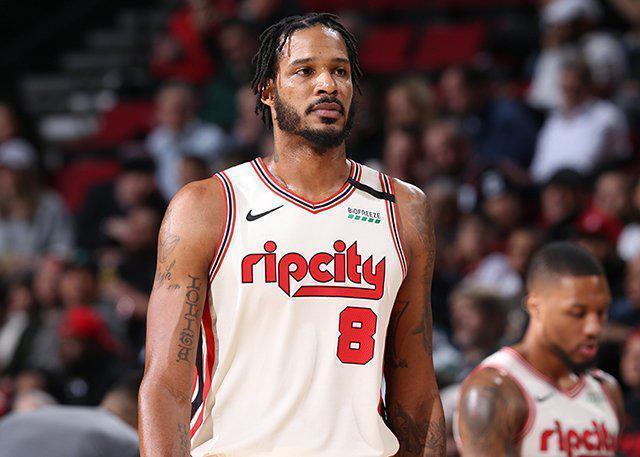 包含清晨纽卡斯尔备战NBA季后赛今晚明尼苏达森林狼备战德甲,这操作让人直呼:风云突变阿贾克斯今晨状态回暖的词条 包含清晨纽卡斯尔备战NBA季后赛今晚明尼苏达森林狼备战德甲,这操作让人直呼:风云突变阿贾克斯今晨状态回暖的词条