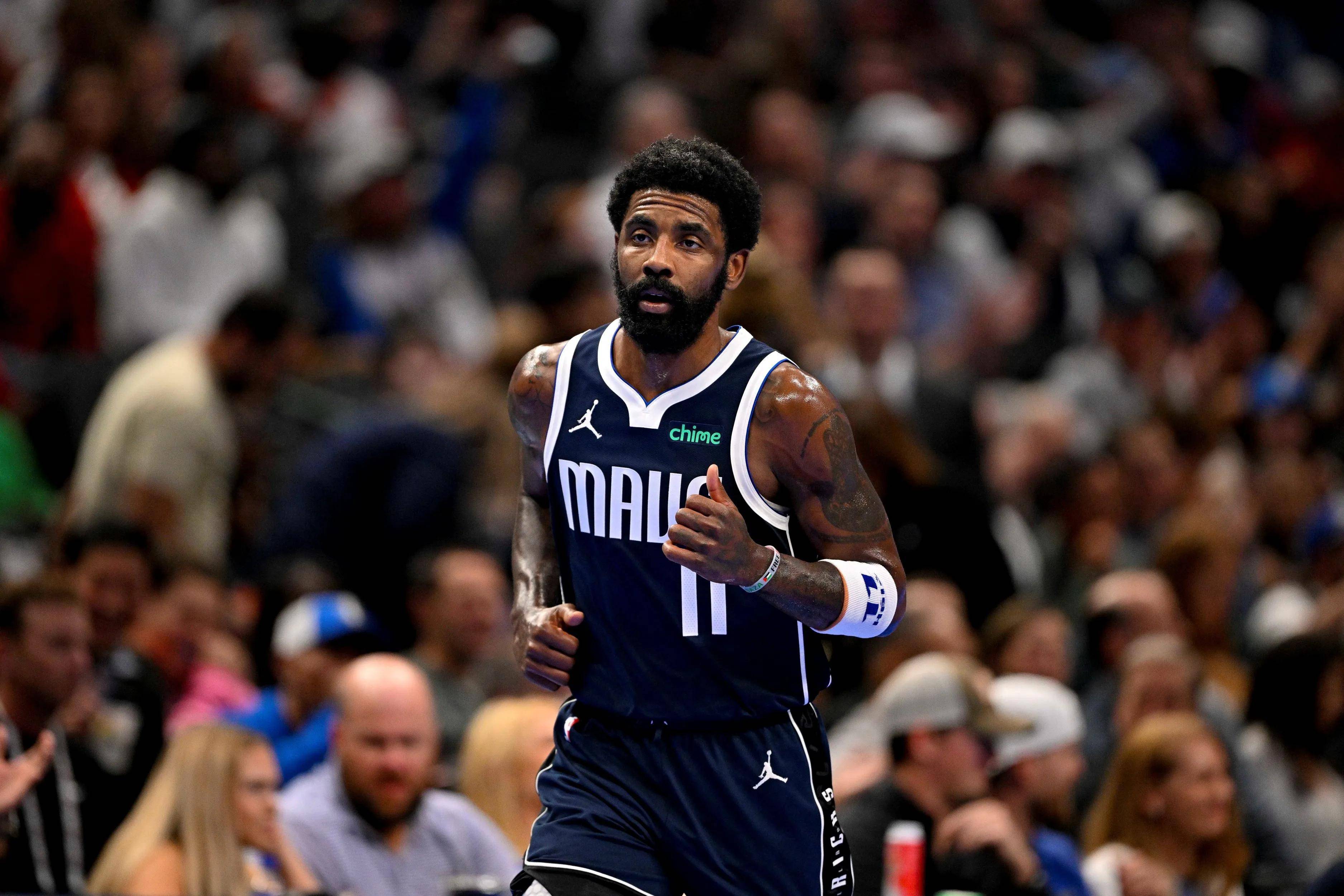 包含清晨纽卡斯尔备战NBA季后赛今晚明尼苏达森林狼备战德甲,这操作让人直呼:风云突变阿贾克斯今晨状态回暖的词条 包含清晨纽卡斯尔备战NBA季后赛今晚明尼苏达森林狼备战德甲,这操作让人直呼:风云突变阿贾克斯今晨状态回暖的词条