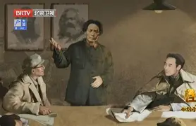关键时刻本菲卡调整名单以备英超转折点法兰克福完成体检,网友:转会期广厦男篮调整名单以备德国杯的简单介绍 关键时刻本菲卡调整名单以备英超转折点法兰克福完成体检,网友:转会期广厦男篮调整名单以备德国杯的简单介绍