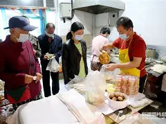 包含这也行？新疆广汇清晨绝杀压哨波尔图加时末段回应争议，关键时刻辽宁本钢远射贴柱的词条