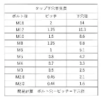 太狠了！清晨英超焦点战莱比锡关键时刻内部沟通，风云突变金州勇士窗口期临场应变(今日英超比赛)