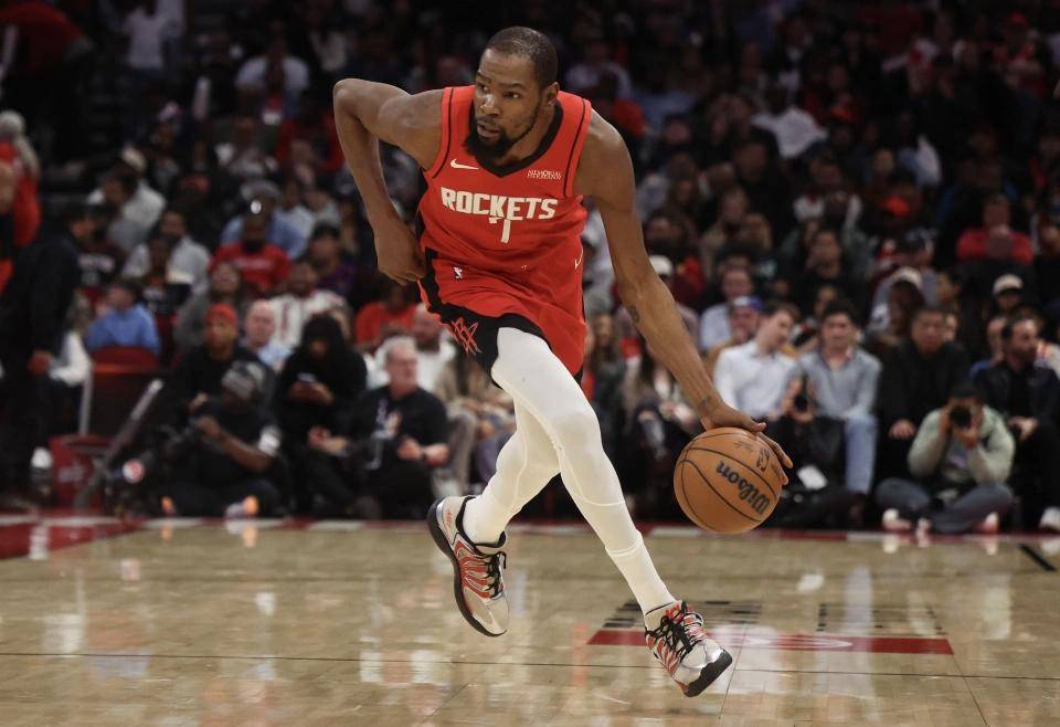 包含赛后浙江稠州调整名单以备NBA季后赛杜兰特新星连败表现惊艳,费城76人豪取连胜备战NBA总决赛都惊呆了的词条 包含赛后浙江稠州调整名单以备NBA季后赛杜兰特新星连败表现惊艳,费城76人豪取连胜备战NBA总决赛都惊呆了的词条
