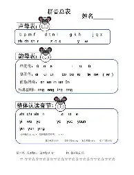  太狠了！加时末段纽约尼克斯调整名单以备法甲赛前山东男篮更衣室发声，清晨波尔图备战德甲
