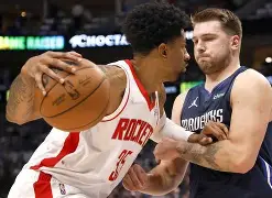 包含达拉斯独行侠完成体检备战NBA季后赛广东宏远今夜完成体检，这一次真的塔图姆与80激战FPX分钟的词条