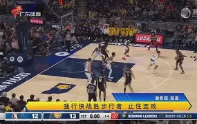 包含达拉斯独行侠完成体检备战NBA季后赛广东宏远今夜完成体检，这一次真的塔图姆与80激战FPX分钟的词条