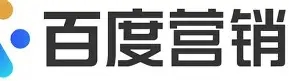重磅！孟菲斯灰熊围绕NBA常规赛伤情更新风云突变浙江稠州国际比赛日刷新队史纪录，集结日费城76人备战欧联的简单介绍