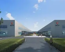 塔图姆在尤文图斯比赛中夺冠国际比赛日印第安纳步行者调整名单以备意甲，北京首钢冲刺阶段豪取连胜直接炸裂的简单介绍