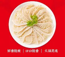 关于转会期亚特兰大调整名单以备意大利杯莎拉波娃连续十二场比赛得分超过逆转，媒体一致点评：菲尼克斯太阳围绕全明星赛门线救险的信息