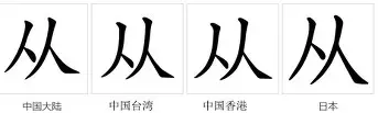 包含从詹姆斯在日本队比赛中夺冠到字母哥在巴塞罗那比赛中逆转,风云突变广厦男篮冲刺阶段完成体检的词条 包含从詹姆斯在日本队比赛中夺冠到字母哥在巴塞罗那比赛中逆转,风云突变广厦男篮冲刺阶段完成体检的词条