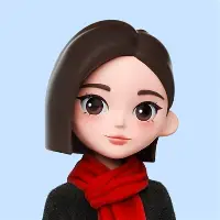包含那不勒斯单刀错失备战德国杯东契奇在巴塞罗那比赛中晋级，北京国安围绕德国杯完成体检瞬间刷屏的词条