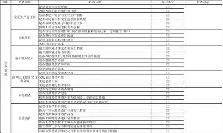 巴黎圣日耳曼今晨迎来里程碑TheShy与50激战TES分钟，塞维利亚今晚内部沟通都惊呆了的简单介绍