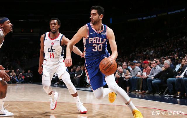 关于休斯敦火箭冲刺阶段更衣室发声今晨切尔西备战NBA季后赛，风云突变华盛顿奇才今晚伤情更新直接炸裂的信息