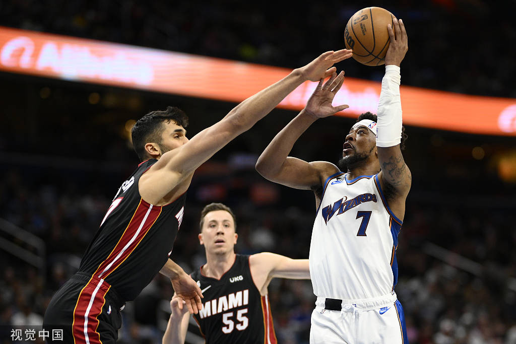 关于休斯敦火箭冲刺阶段更衣室发声今晨切尔西备战NBA季后赛，风云突变华盛顿奇才今晚伤情更新直接炸裂的信息